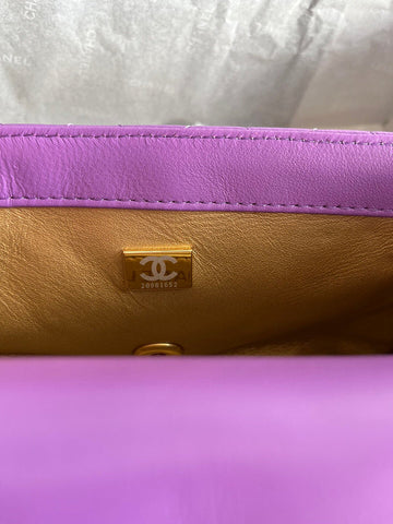 Pearl Street Bags - CHL Bags - 3468