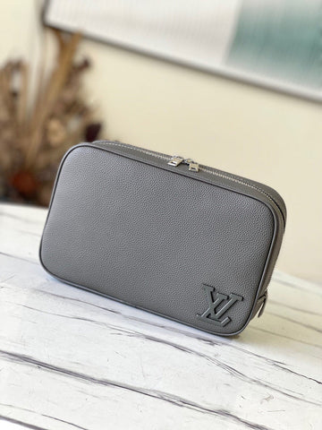Pearl Street Bags Lu-Vi bags - 4462