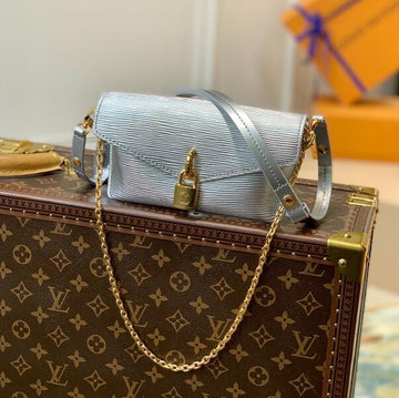 Pearl Street Bags - LOV Bags - 2259