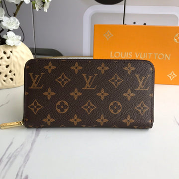 Pearl Street Bags - LV Bags -  2800