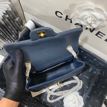 Pearl Street Bags - CHL Bags - 4564