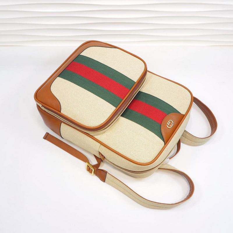 Pearl Street Bags - GCI Bags - 1114