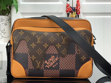 Pearl Street Bags Lu-Vi bags - 2909