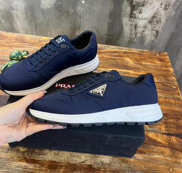 Pearl Street Bags - PD Men Shoes - 037