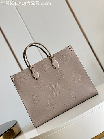 Pearl Street Bags Lu-Vi bags - 17026