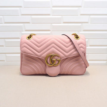 Pearl Street Bags - GCI Bags - 811