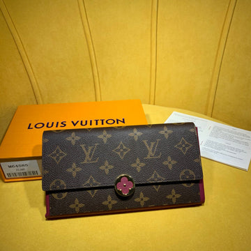 Pearl Street Bags - LV Bags -  2090