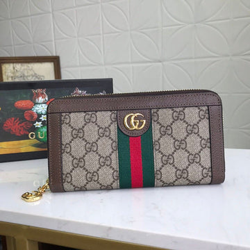 Pearl Street Bags - New Arrivals - 270