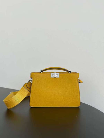 Pearl Street Bags - FDI Bags -  003