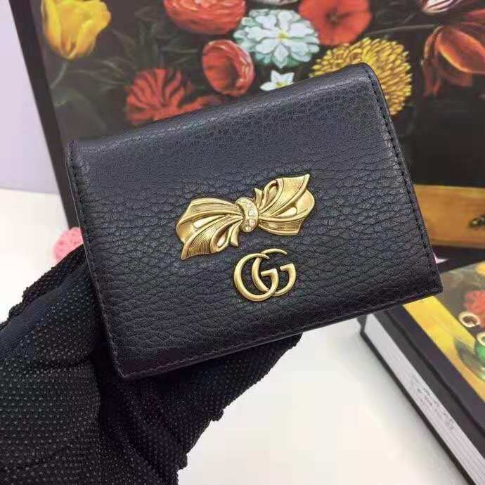 Pearl Street Bags - GCI Bags - 701