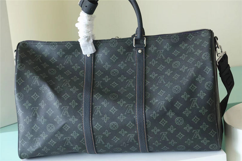 Pearl Street Bags - Louis Vuittons  - 11163