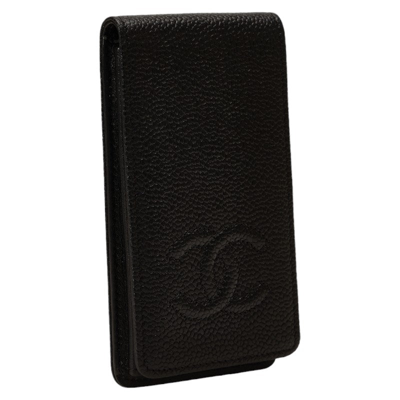Chanel iPhone 4 Black Caviar    Chanel Black Caviar Skin Ladies  Chanel Black Black Black Black Black Black Black Black Black Black Black