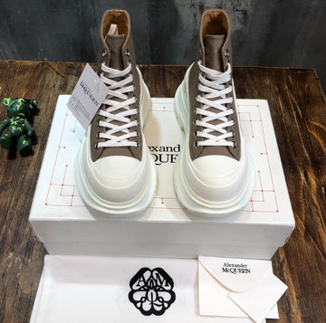 Pearl Street Bags - AQ Men SHoes - 392