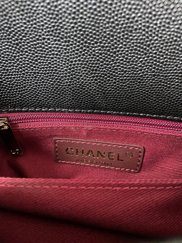 Pearl Street Bags - CHL Bags - 4382