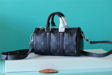 Pearl Street Bags Lu-Vi bags - 11263
