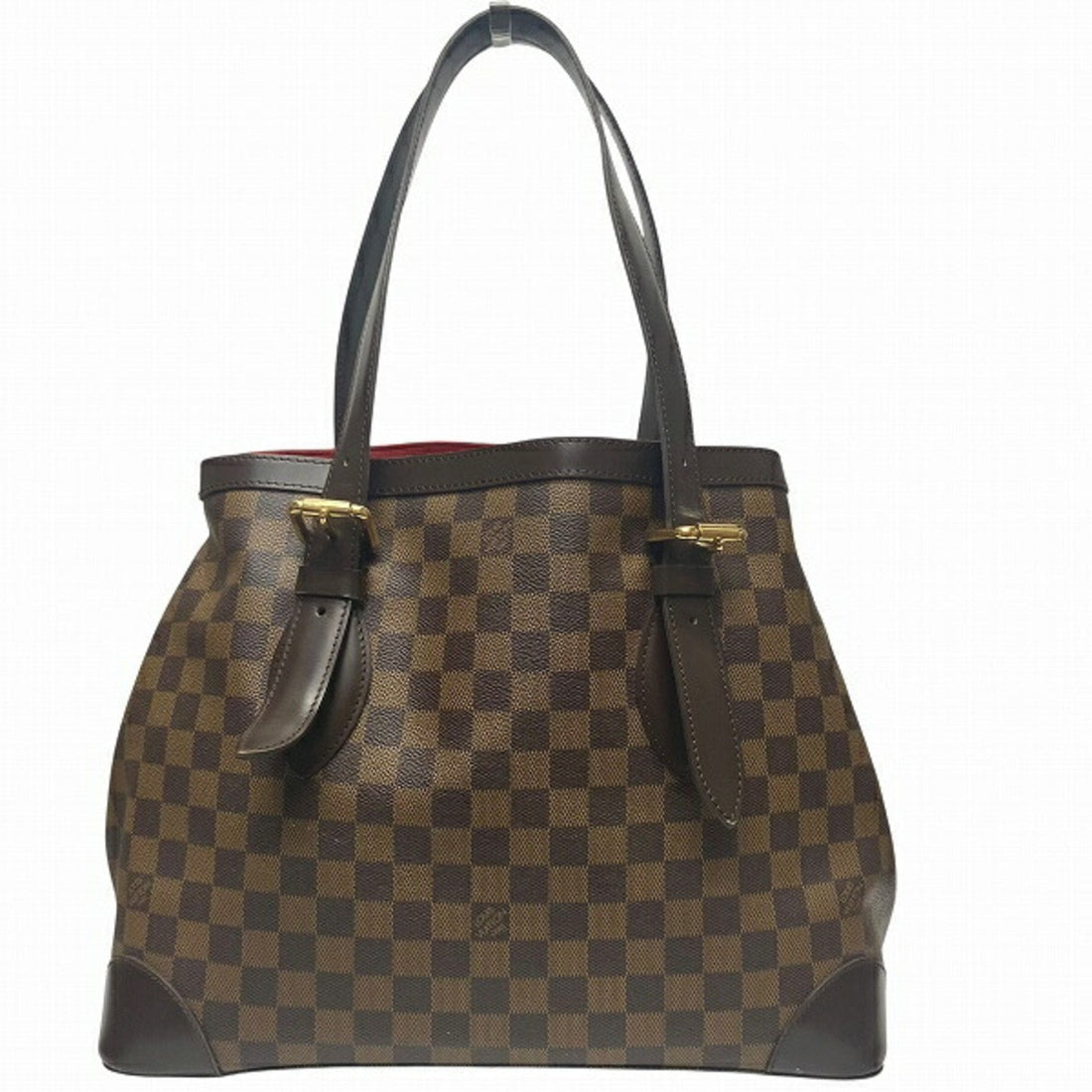 Louis Vuitton  Tote Bag