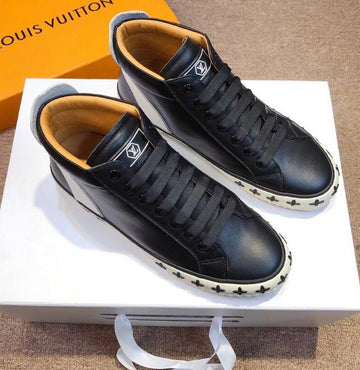 Pearl Street Bags - LOV Men Shoes - 1845