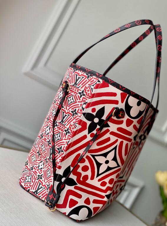 Pearl Street Bags - LOV Bags - 2771
