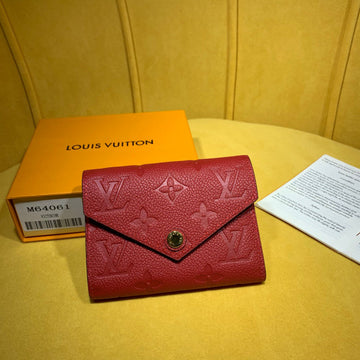 Pearl Street Bags - LV Bags -  2213