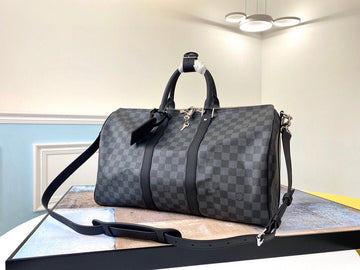 Pearl Street Bags Lu-Vi bags - 4244