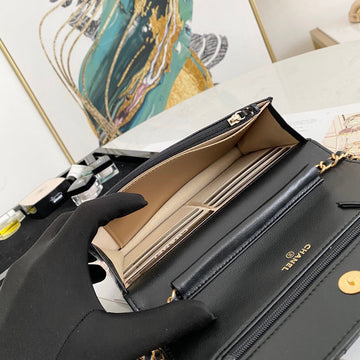 Pearl Street Bags - CHL Bags - 3898