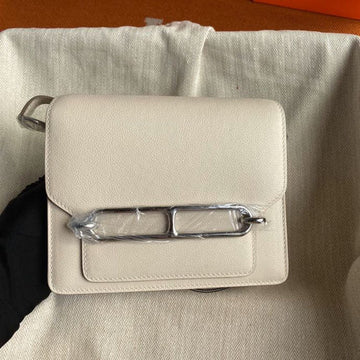 Pearl Street Bags - HMS - Bag- 993