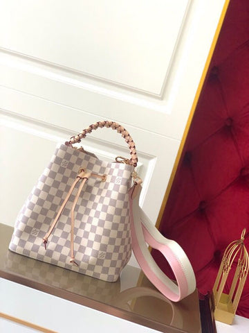 Pearl Street Bags Lu-Vi bags - 3633