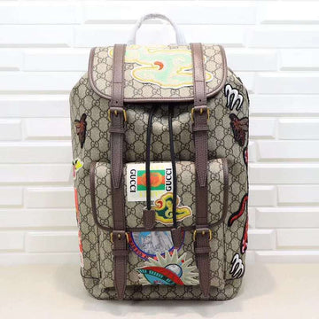 Pearl Street Bags - GCI Bags - 755