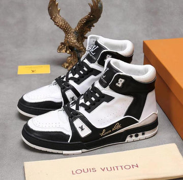 Pearl Street Bags - LOV Men Shoes - 1477
