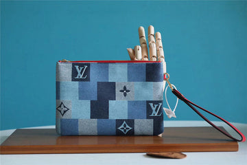 Pearl Street Bags Lu-Vi bags - 8987