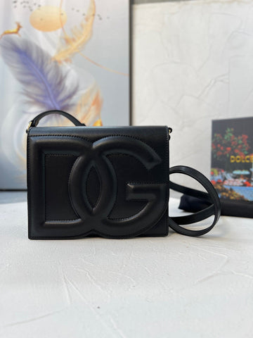 Pearl Street Bags - D&G Bags - 007