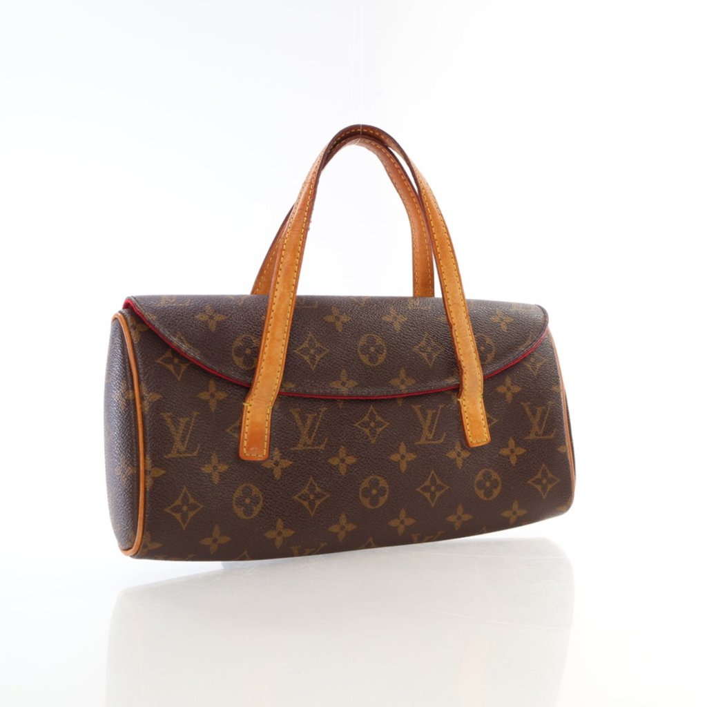 Louis Vuitton Sonatine