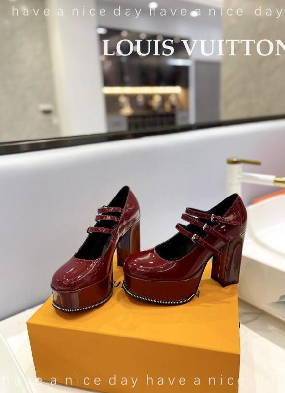 Pearl Street Bags - LOV Women Shoes - 516