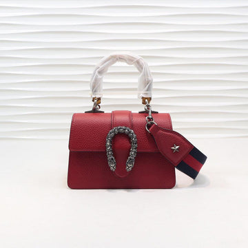 Pearl Street Bags - GCI Bags - 1033
