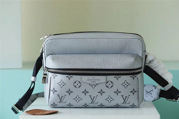 Pearl Street Bags Lu-Vi bags - 3207