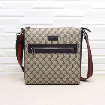 Pearl Street Bags - GCI Bags - 760