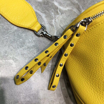Pearl Street Bags -BGA Lady Bags - 460