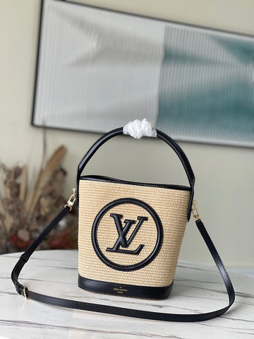 Pearl Street Bags Lu-Vi bags - 5089