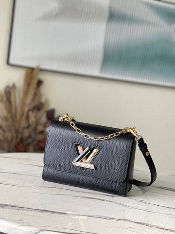 Pearl Street Bags Lu-Vi bags - 4628