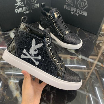 Pearl Street Bags - PHP Shoes - 224