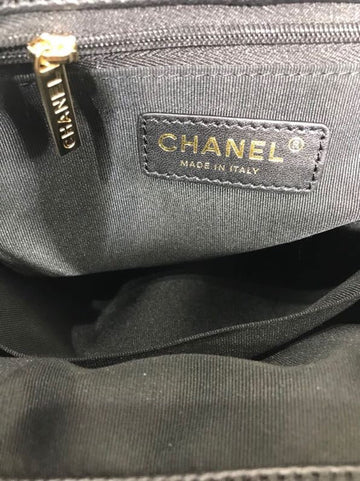 Pearl Street Bags - CHL Bags - 3718