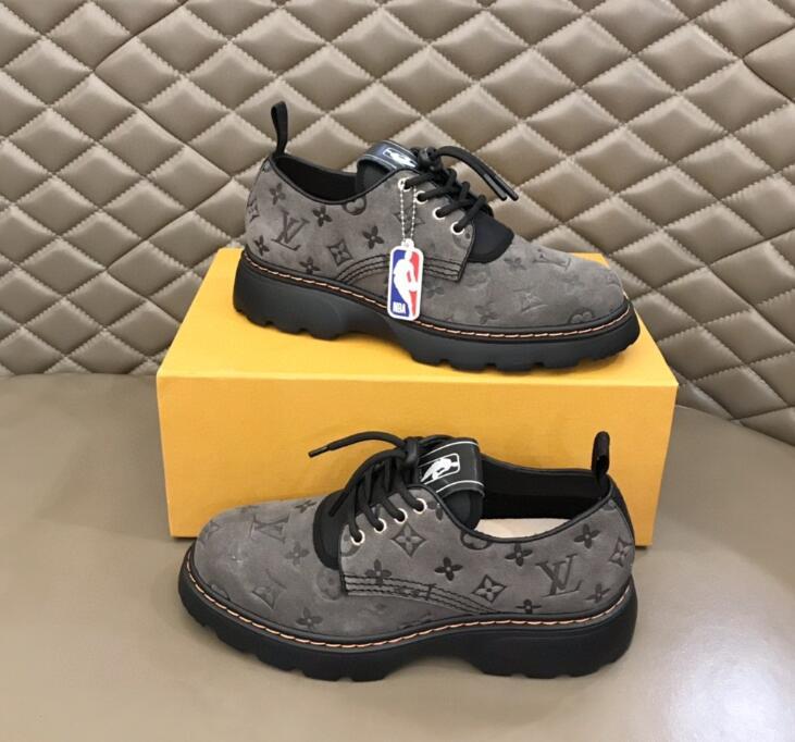 Pearl Street Bags - LOV Men Shoes - 890