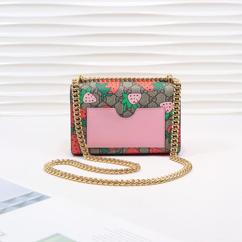 Pearl Street Bags - GCI Bags - 1130