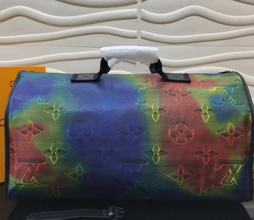 Pearl Street Bags - LOV Bags - 3095
