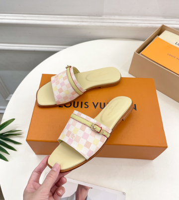 Pearl Street Bags - LOV Women Shoes - 117