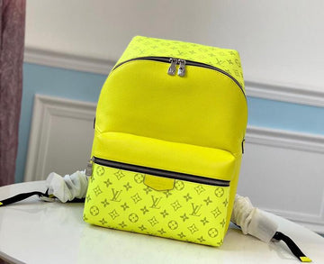 Pearl Street Bags - LOV Bags - 2915