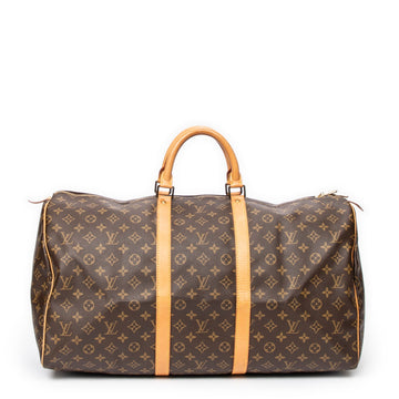 Keepall 55