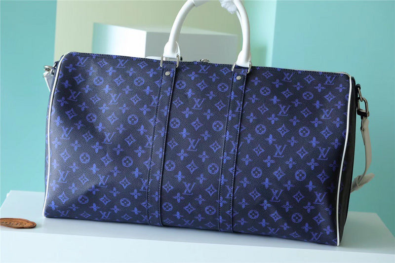 Pearl Street Bags - Louis Vuittons  - 11186