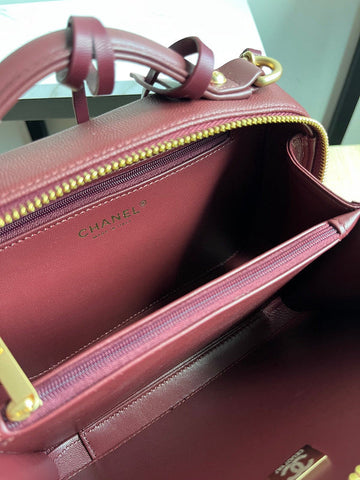 Pearl Street Bags - CHL Bags - 2712
