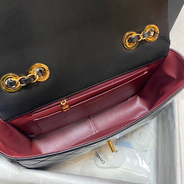 Pearl Street Bags - CHL Bags - 3404